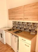 appartement au rez-de-chaussée en vente à Graz-Geidorf, Autriche