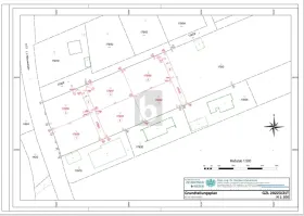 строительная площадка Санкт-Ульрих-ам-Пиллерзее Продажа Австрия