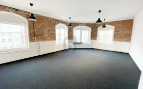 Office space Vienna for rent Austria
