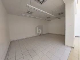 locali del negozio San Polten In affitto Austria