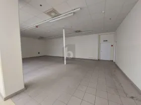 locali del negozio San Polten In affitto Austria