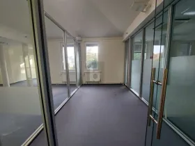 Office space Saint Pölten for rent Austria