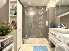 Floor Apartment Gemeinde Wiener Neustadt for sale Austria