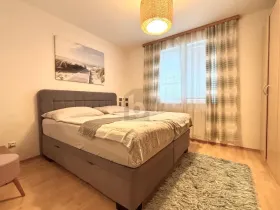 Floor Apartment Gemeinde Wiener Neustadt for sale Austria