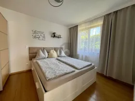 Πολυκατοικία Mayrberg Προς πώληση Αυστρία