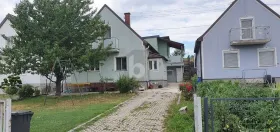 Дом на одну семью для продажи в Брунненталь, Австрия