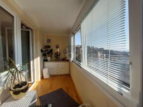 Etagenwohnung zu verkaufen in Krems/Weinzierl-Weinzierl am Walde, Österreich
