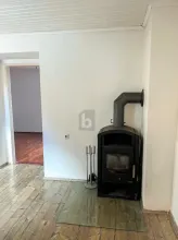 Erdgeschosswohnung Graz zu kaufen Österreich