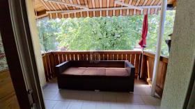 Apartamento en venta en Saalfelden am Steinernen Meer, Austria
