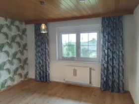 Multi family for sale in Überfeld, Austria