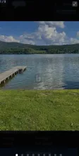 Floor Apartment for sale in Techelsberg, Austria