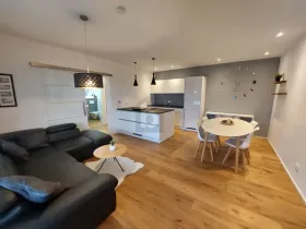 Floor Apartment for sale in Imbach bei Krems an der Donau, Austria
