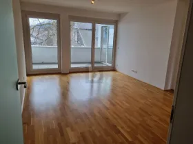 Etagenwohnung zu verkaufen in Sankt Johann in Tirol, Österreich