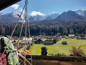 Kat Apartman za prodaju u Bad Bleiberg, Austria