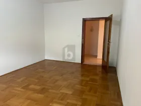 Квартира Грац Продажа Австрия