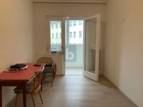Квартира Грац Продажа Австрия