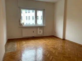 Квартира Грац Продажа Австрия