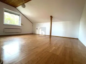 Floor Apartment Judenau for rent Austria