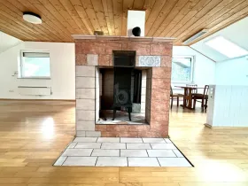 Floor Apartment Judenau for rent Austria