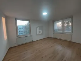 Gulv Leilighet  St. Pölten  Austria