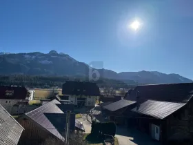 Einfamilienhaus zu verkaufen in Petschnitzen, Österreich