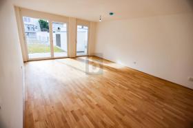 appartement au rez-de-chaussée pour le loyer à Rustenfeld, Autriche