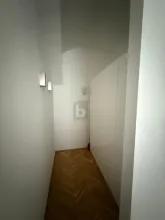 地下室 维也纳  奥地利