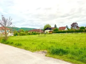 Baugrundstück zu verkaufen in Zeiselmauer-Wolfpassing, Österreich