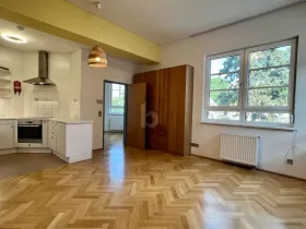 appartement au rez-de-chaussée en vente à Klosterneubourg-Kritzendorf, Autriche