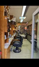 Local de la boutique Vienne Loyer Autriche