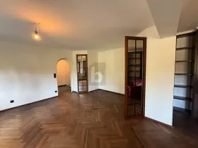 フラット ウィーン  オーストリア