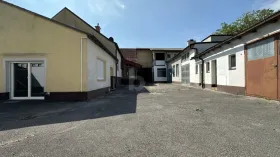 Casa plurifamiliare in vendita a Cattivo Erlach, Austria