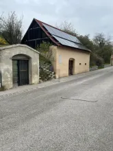 αμπελοκομία προς πώληση στο Schleinbach, Αυστρία