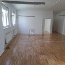 χώρος γραφείου Βιέννη Προς Ενοικίαση Αυστρία
