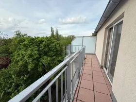 appartement en vente à Vienne-Döbling, Autriche