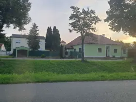 独立式住宅 待售 于 米特斯托克摊位, 奥地利