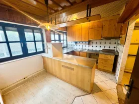 Terraced houses Ternitz for sale Austria
