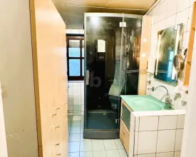 Terraced houses Ternitz for sale Austria