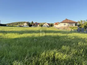 строительная площадка Gemeinde Ритцинг Продажа Австрия