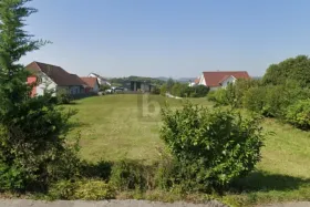 terreno edificabile in vendita a Imbach presso Krems an der Donau, Austria