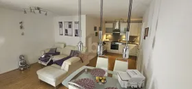 Erdgeschosswohnung zu verkaufen in Salzburg-Leopoldskroner Moos, Österreich