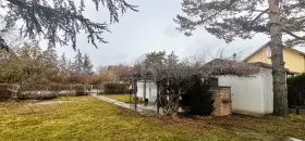 Baugrundstück zu verkaufen in Sollenau, Österreich