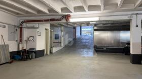 Parkhaus zu verkaufen in Wien-KG Inzersdorf Stadt, Österreich