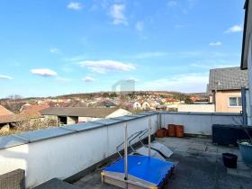 appartement terrasse en vente à Wimpassing an der Leitha-Wampersdorf, Autriche