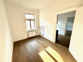 Etagenwohnung zu verkaufen in Graz-Lend, Österreich