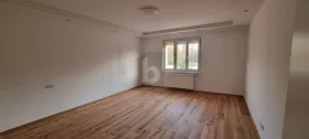 apartamento andar à venda em Wien-Brigittenau, Áustria