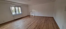 Квартира Вена Продажа Австрия