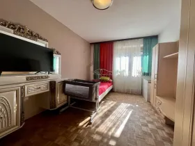 Apartamento en venta en Sankt Johann im Pongau, Austria