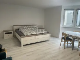 Floor Apartment Vienna for rent Austria