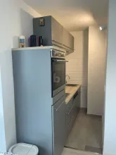 Floor Apartment Vienna for rent Austria